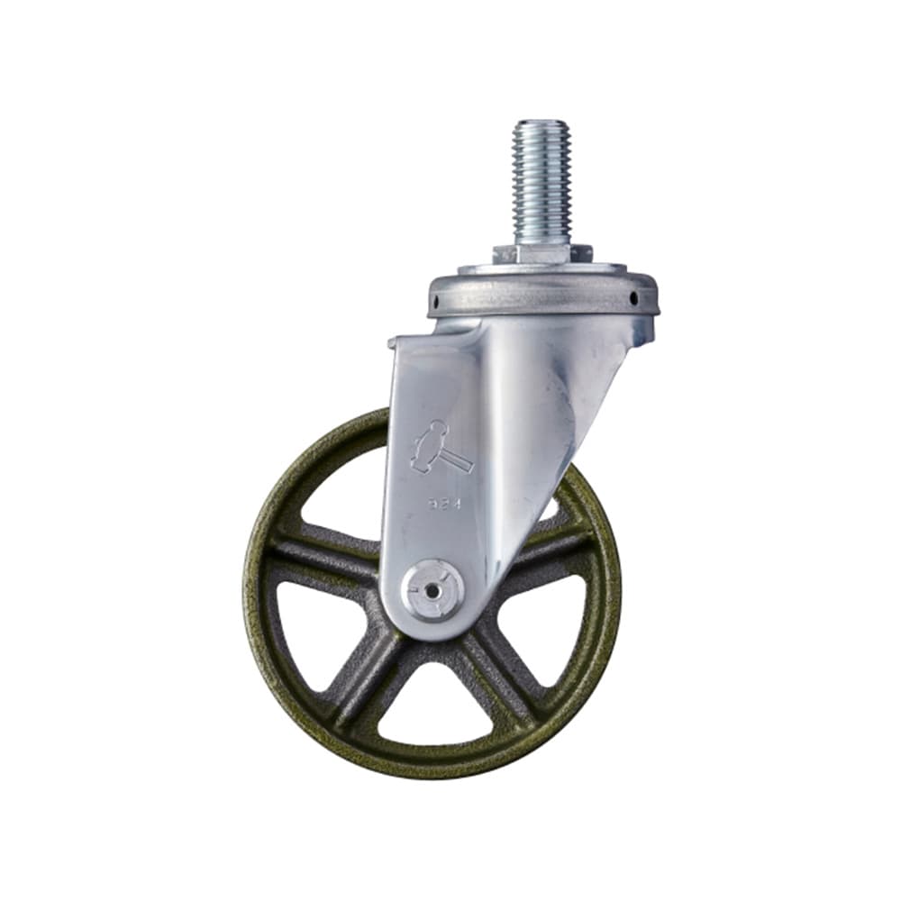 n}[LX^[ 420SAV[Y ˂݃LX^[ 125mm Cm Xgbp[Ȃ 420SA-C125