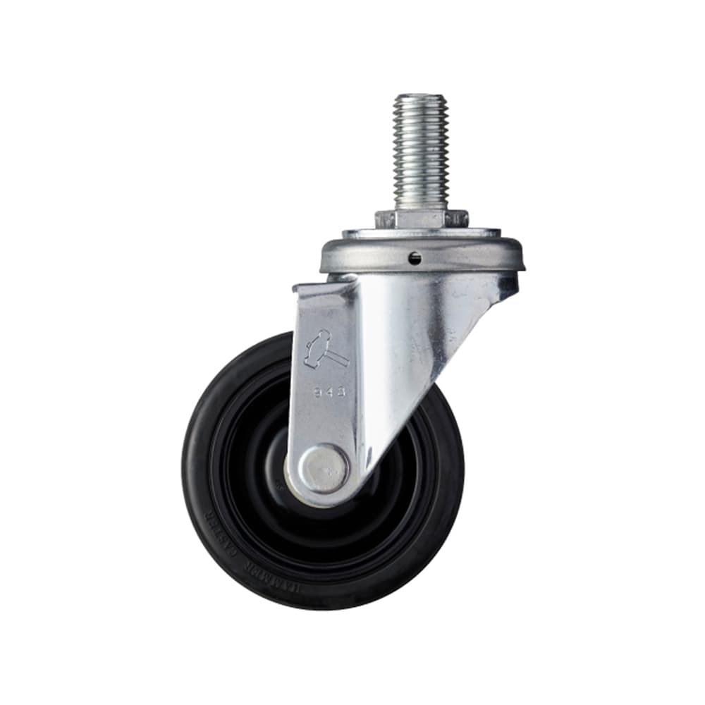 n}[LX^[ 420SAV[Y ˂݃LX^[ 100mm S Xgbp[Ȃ 420SA-CHR100