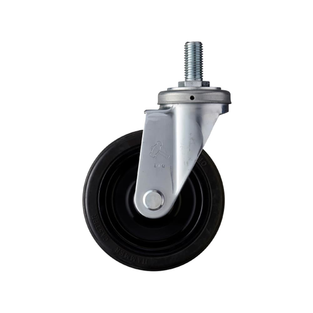 n}[LX^[ 420SAV[Y ˂݃LX^[ 150mm S Xgbp[Ȃ 420SA-CHR150