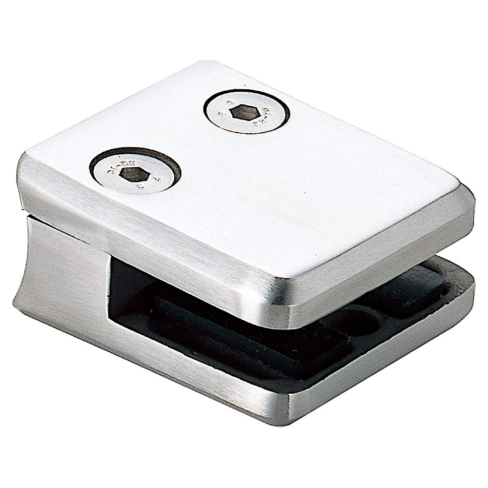 �X�K�c�l �N�����v �X�e�����X�|(SCS14) �T�e���d�� �K���K���X���F8�`12mm 4847VA2-A4-V