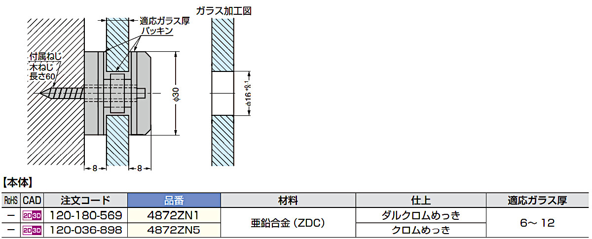 【専用出品】s出品になります。 Amazon | デイトナ(Daytona) レブル250/ABS/S Edition(17-23