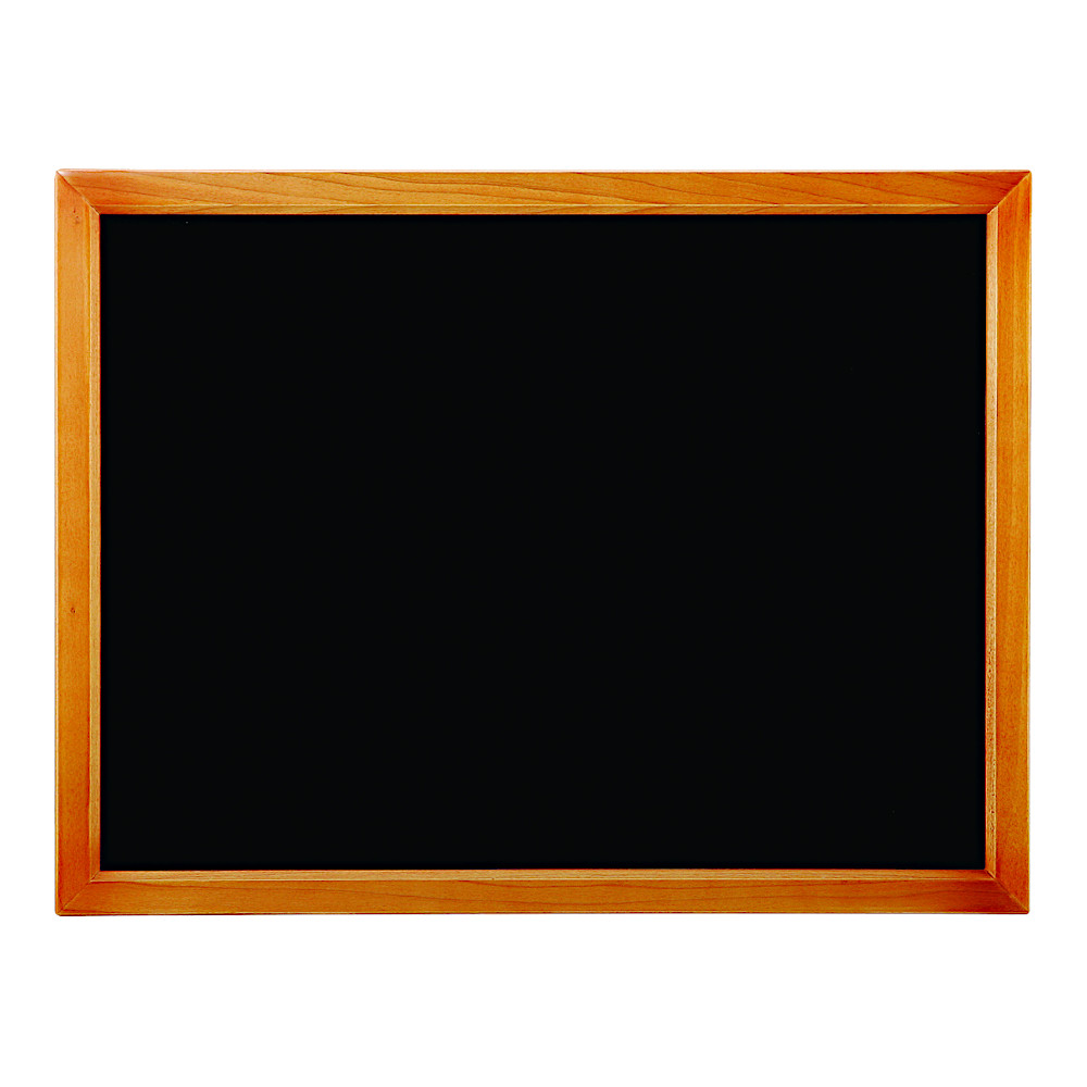 �x���N �}�[�J�[�{�[�h �ؐ��t���[�� �}�[�J�[�p�u���b�N�{�[�h(�ʍ�) �t���[���J���[�FBR(�u���E��) 607Z 600×450mm (���[�J�[���� �k�C���E����z�B�s��)