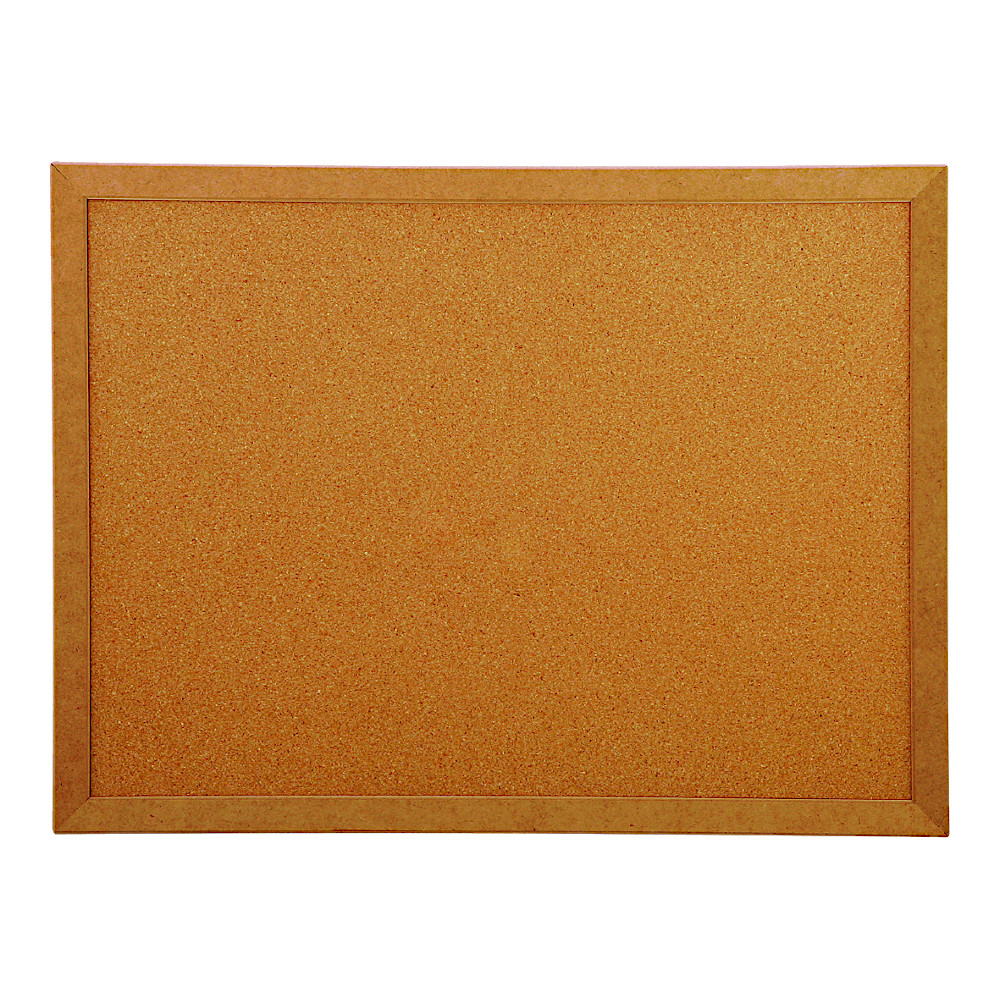 CK35E CK33E コルクシート 300x100mm 100枚　2セット コルクシート (株)マモル・オンラインショップ
