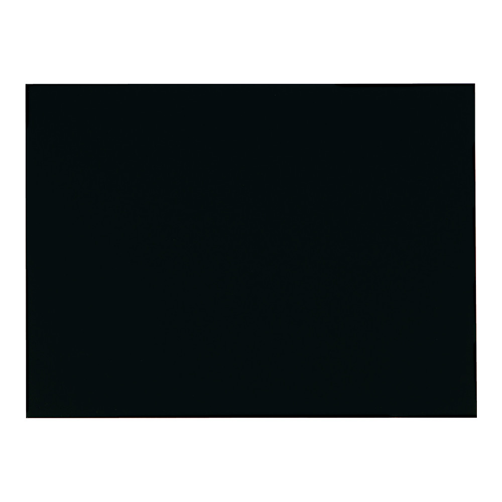 �x���N �`���[�N�{�[�h �؃p�l�� �� �`���[�N�p�h���d��(�ʍ�) �t���[���J���[�FK(�u���b�N) 611Z 600×450mm (���[�J�[���� �k�C���E����z�B�s��)