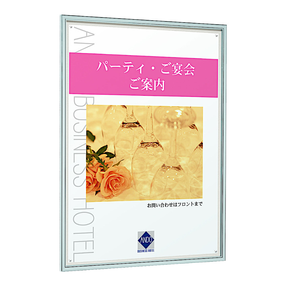 xN ǖʌf(Op) zCg{[hdl 6617 B2 WD(ؖ) [J[i
