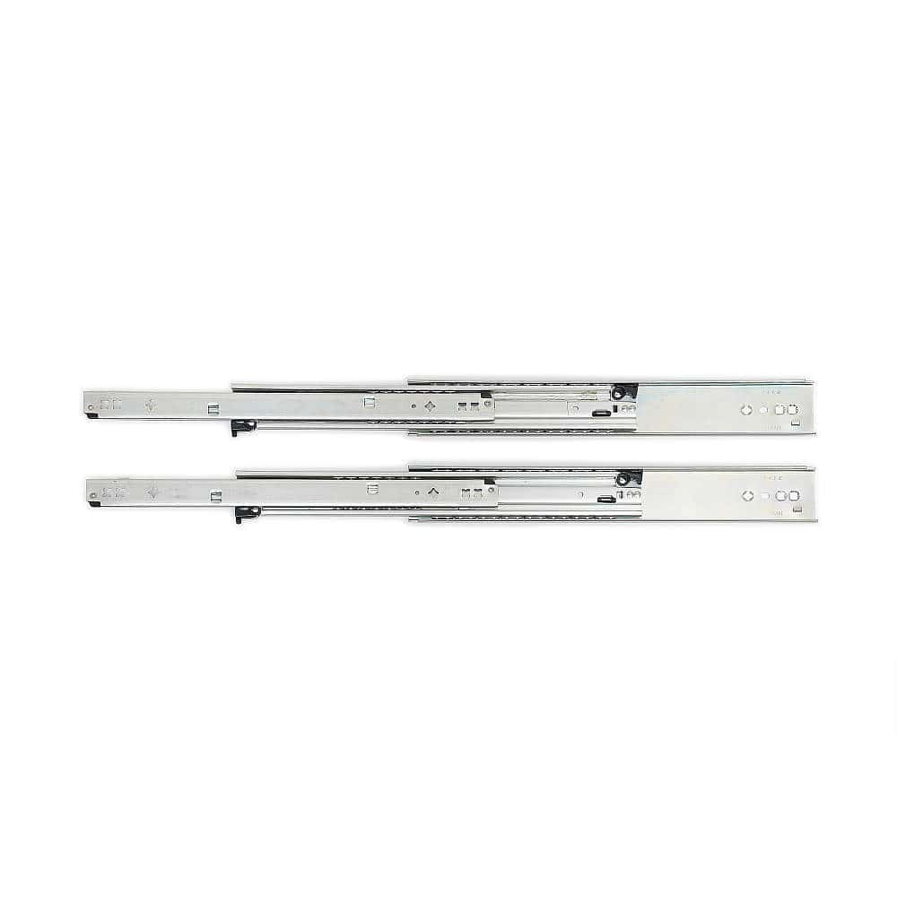 �X�K�c�l �X���C�h���[�� ���g���x���d�l �| ����N�����[�g���� 76Q-400 400mm
