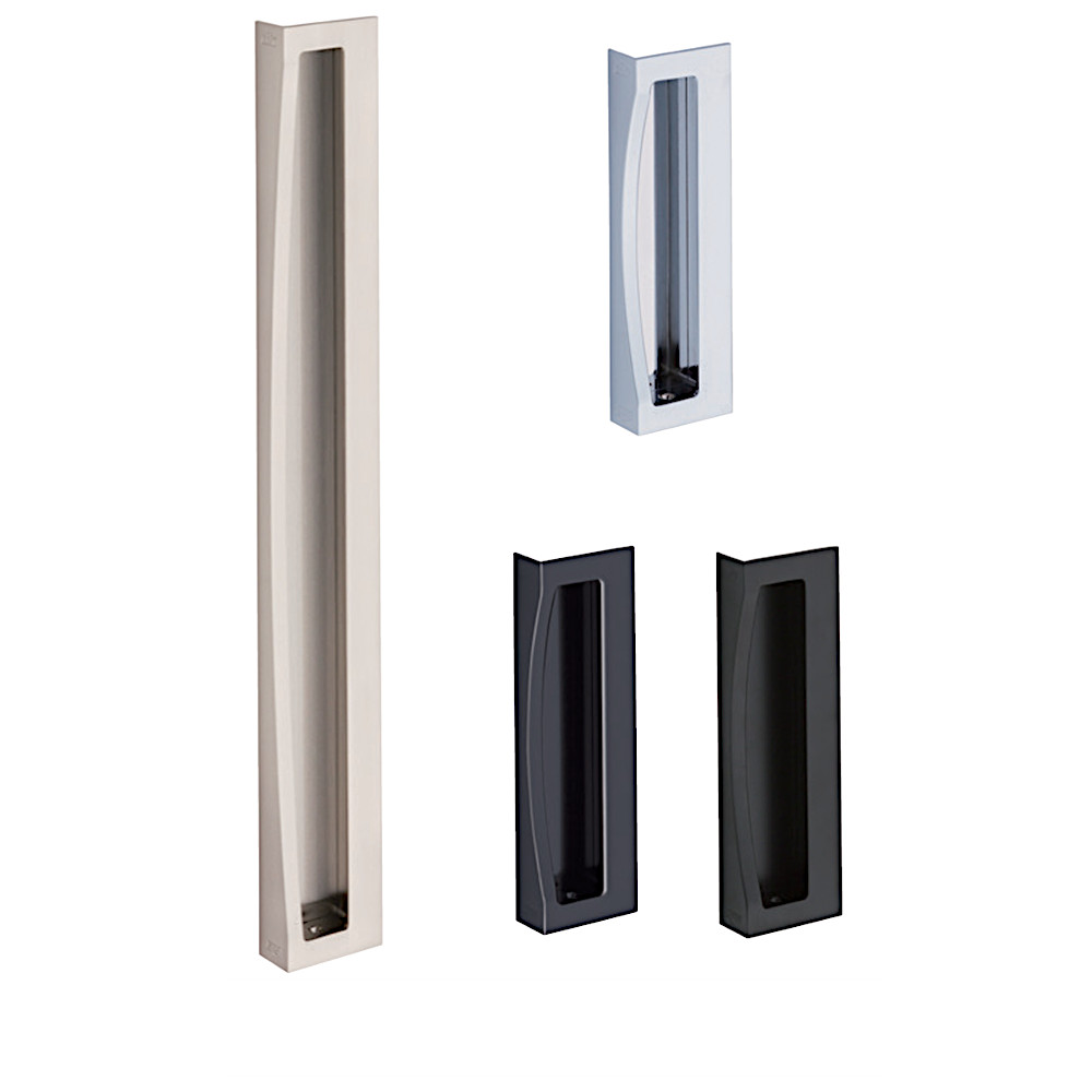 xXg [N +XeX| SUS304 No.830  120mm