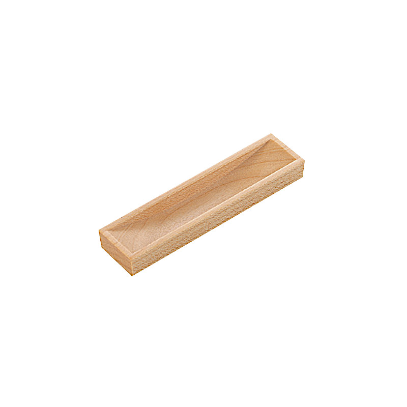 xXg ؐM VR؁i؁j N No.843-W 90mm