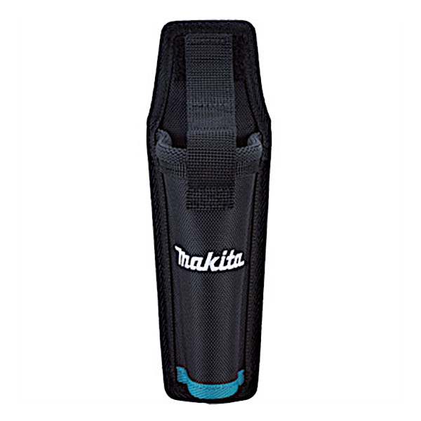 �}�L�^ �y���C���p�N�g�E�h�����p�z���X�^�[ A-00572 H255×L85×W75mm