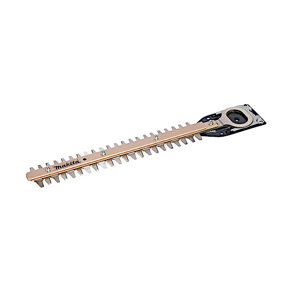【新着商品】マキタ(Makita) ３００ミリ高級刃 A-75770 Amazon | マキタ(Makita) 300ミリ高級刃 A-75770 | ヘッジトリマー