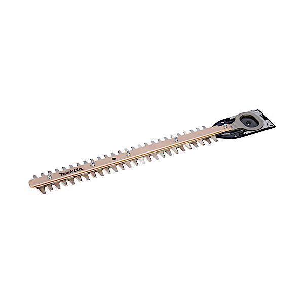 �}�L�^ 360mm �����n A-75786 �V�E�����n �֐n