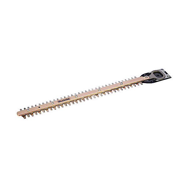 �}�L�^ 460mm �����n A-75801 �V�E�����n �֐n