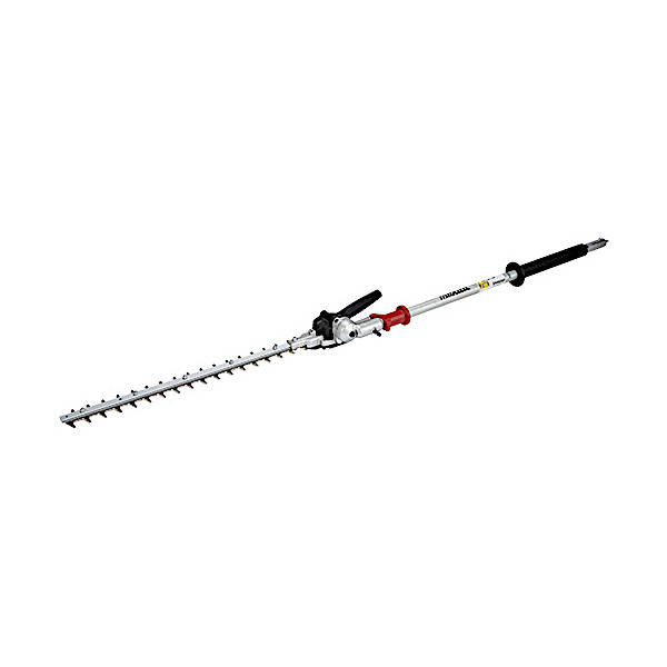 �}�L�^ �w�b�W�g���}�A�^�b�`�����g EN402MP A-76043 �p�x������ �n����500mm