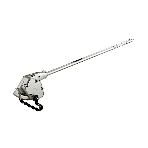 �}�L�^ �����A�^�b�`�����g WA400MP A-78069