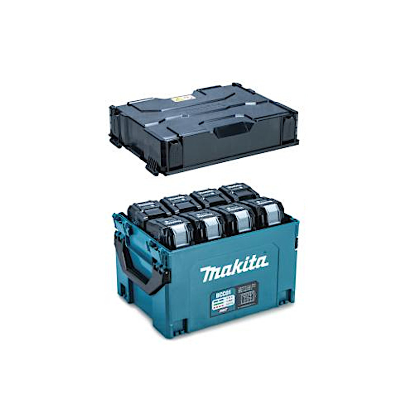 Makita - マキタ　18V バッテリー　電池　makita 18Vリチウムイオンバッテリ | 株式会社マキタ