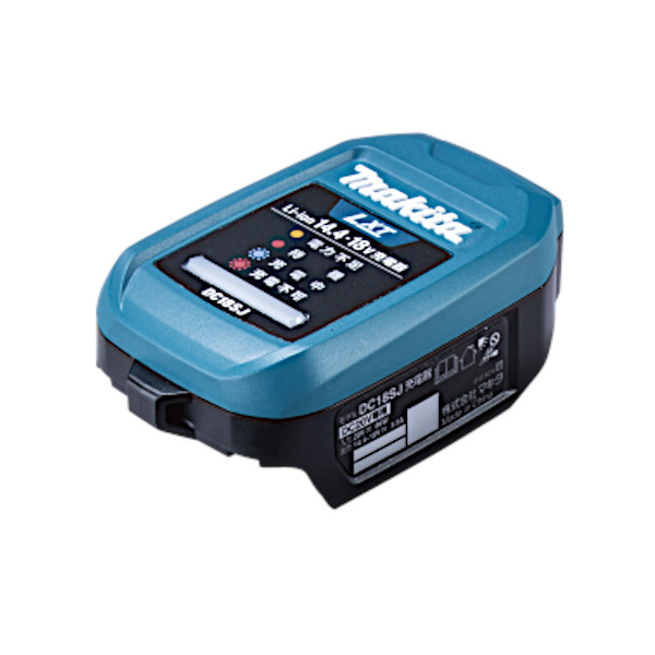A-79859」の人気商品一覧 | 安い商品を通販サイトから探す - 価格.com