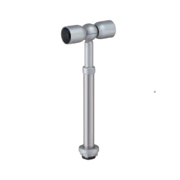 �V���N�} ABC-45�V���[�Y �R�[�i�[���݃W���C���g(��������+�^�J+�A���~/B4×20 A4×16×D6) ABH-29 �V���o�[