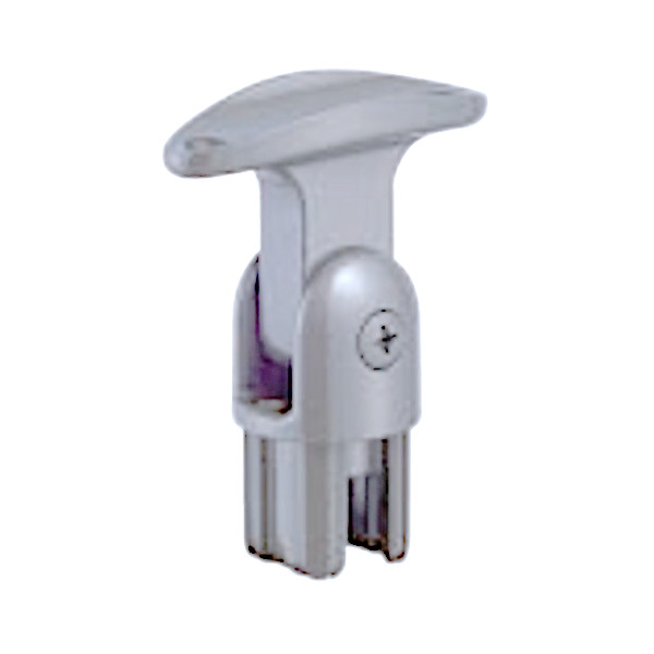 �V���N�} ABC-38�V���[�Y ��(�A���~/B4×20 A4×20) ABH-51 �V���o�[