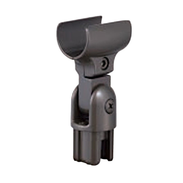 �V���N�} ABC-38�V���[�Y �O���b�v(�A���~/B4×20 �Y���h�~�p�p�b�L��) ABH-53 �A���o�[