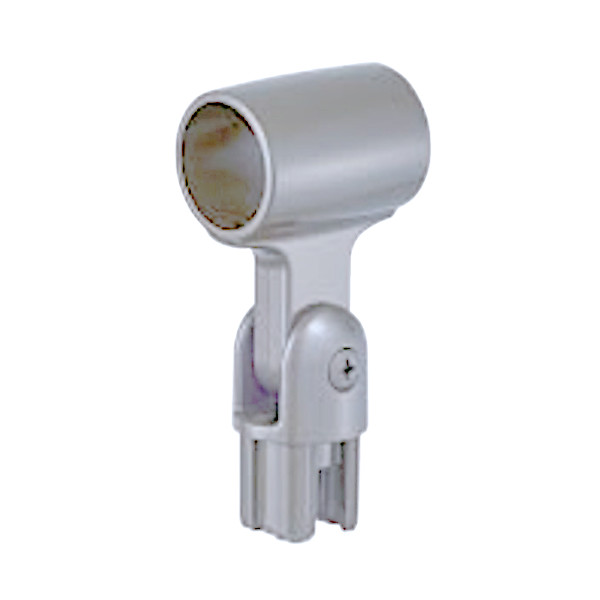 �V���N�} ABC-38�V���[�Y �X�g���[�g�W���C���g(�A���~/B4×20 �z�[���[M6×8) ABH-55 �V���o�[