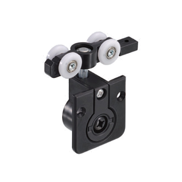 �㕔�݂�� (�����x�A�����O��) �A�g�����r���e�b�N AFD-2800-K-BL �� �ԕi�s��