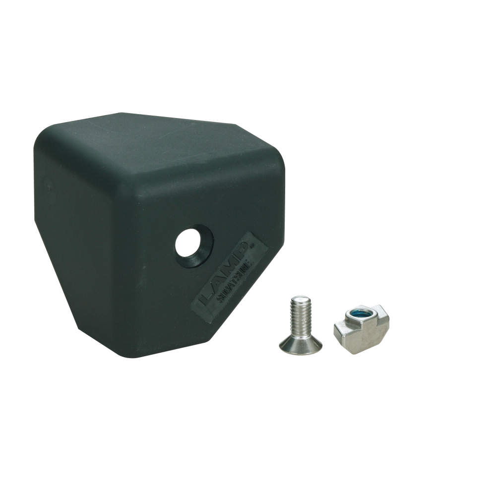 XKcl A~t[tpZbg AS-C40-10 1ZbguXKcliȂJl}Tv