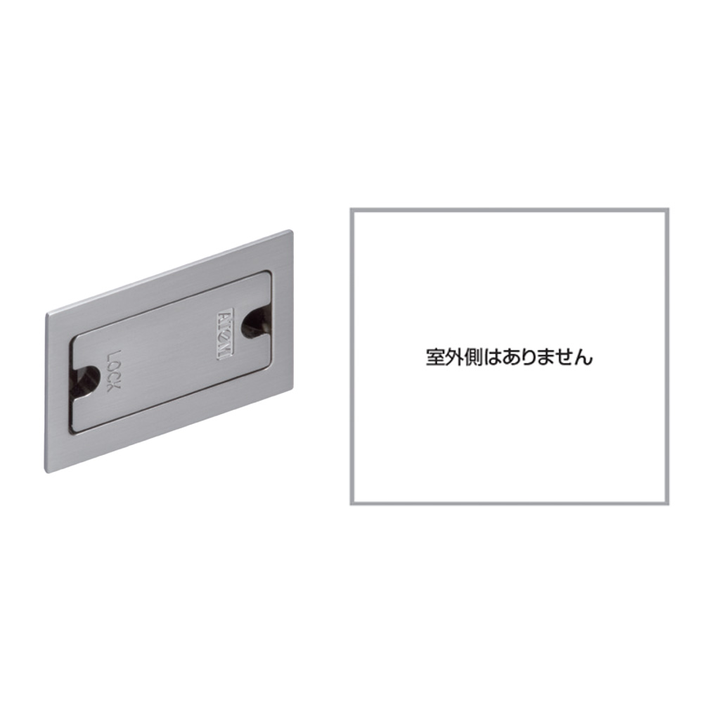 AgrebN AEgZbgˏ OS-B0 _ OS-B0 070008 WB
