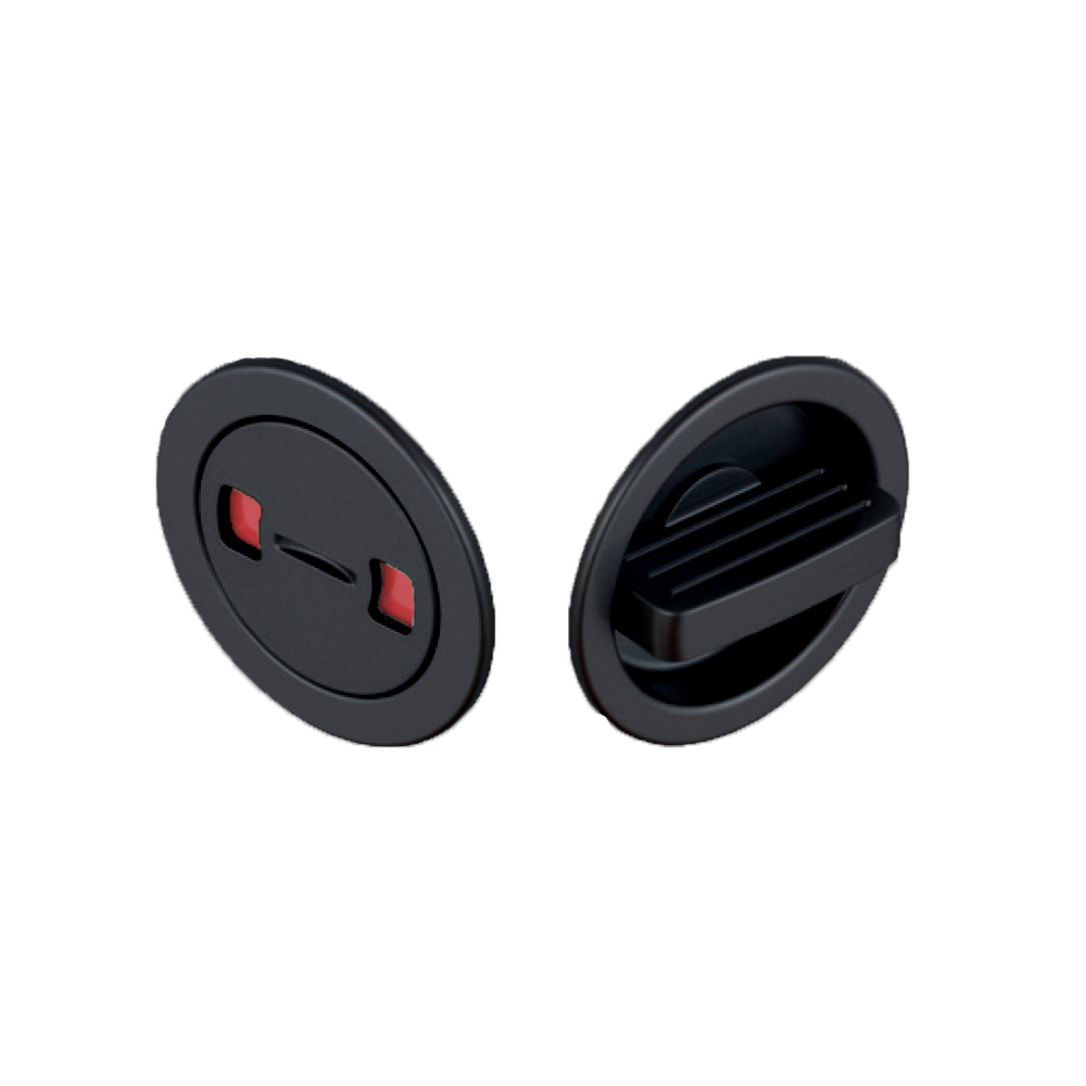 �A�g�����r���e�b�N TKS51�`���[�u������ GT3 �\���� TKS51-GT3 070331 �ۍ� �u���b�N