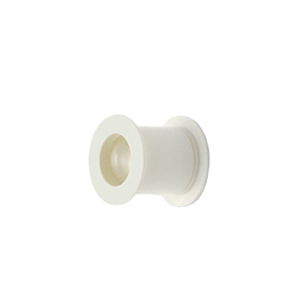 アトムリビンテック スモールライト Φ32mm 対応ドア厚:27?40mm