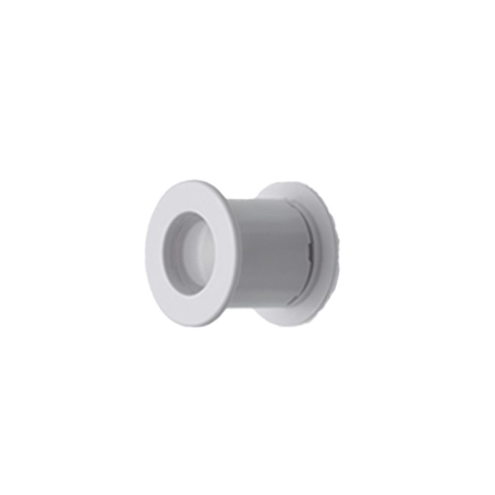 Bmnno様 アトムリビンテック スモールライト Φ32mm 対応ドア厚:27?40mm