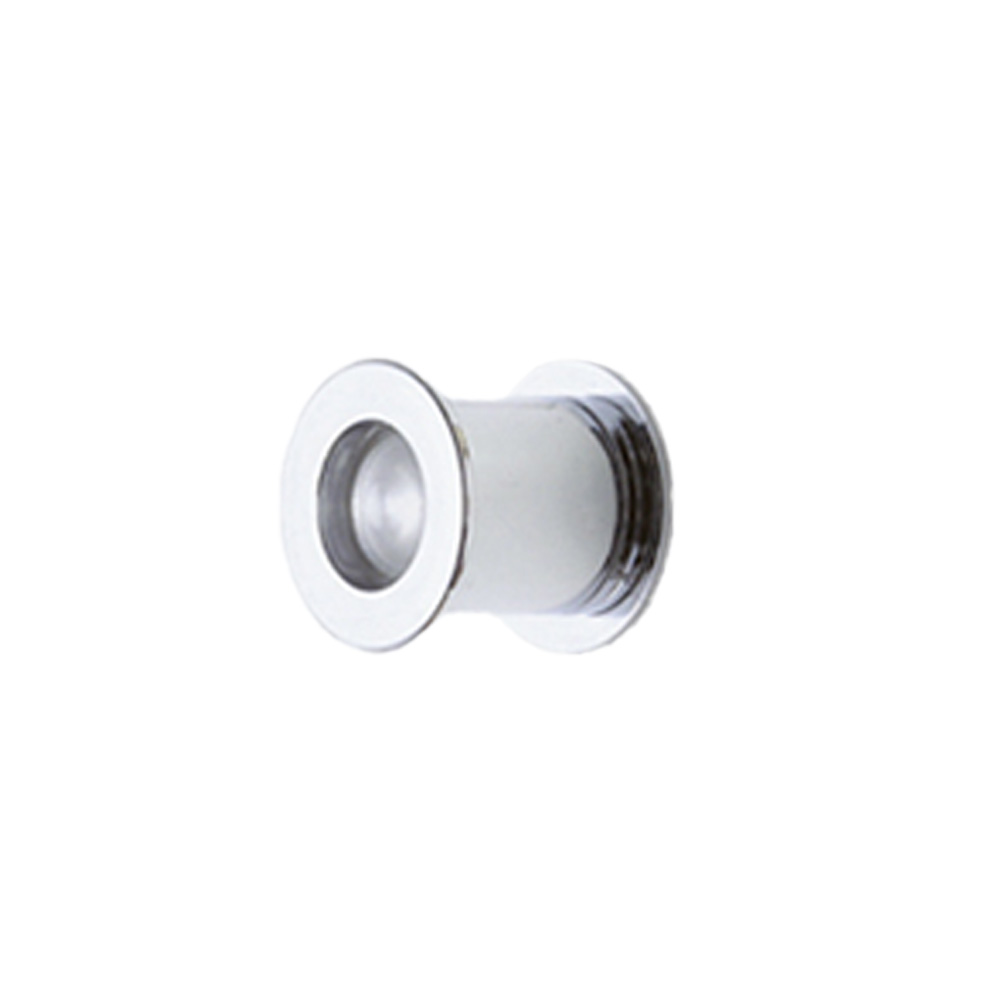 アトムリビンテック スモールライト Φ32mm 対応ドア厚:27?40mm