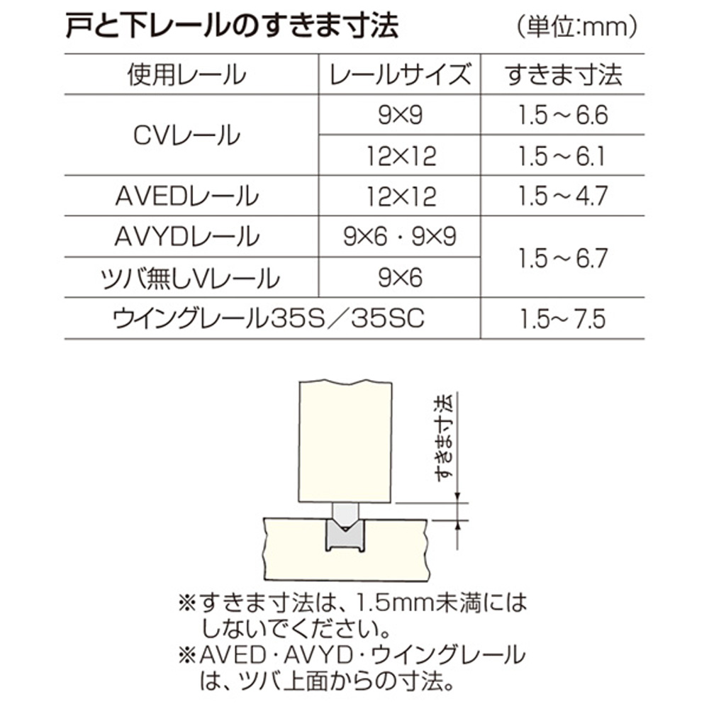 5MB6B様リクエスト品 5-53366-007-Propshaft-Center-