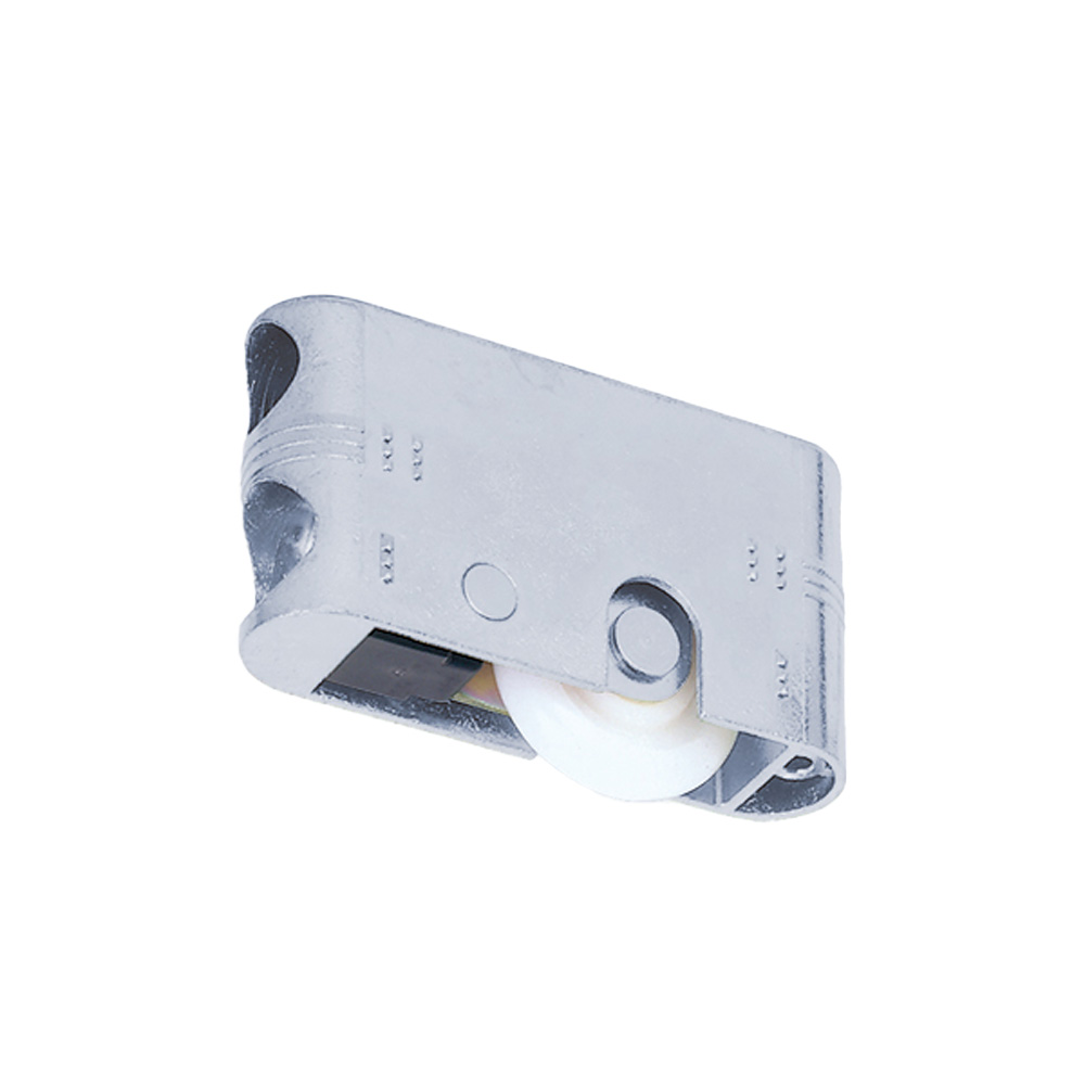 AgrebN FA-700-0Vˎ FAˎԃV[Y_ FA-700-0V xAO 30mmV^ 275275