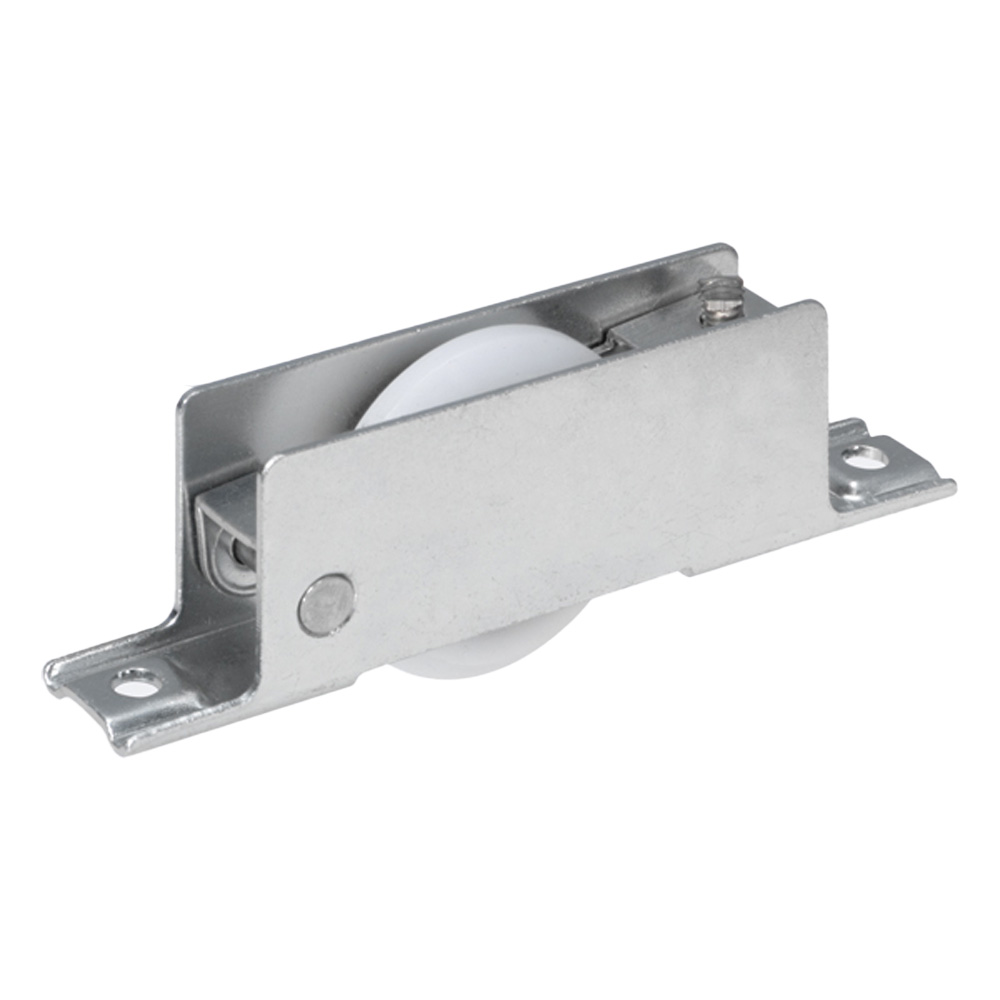 アームストッパー アトムリビンテック ATOM 264291 アームストッパー高