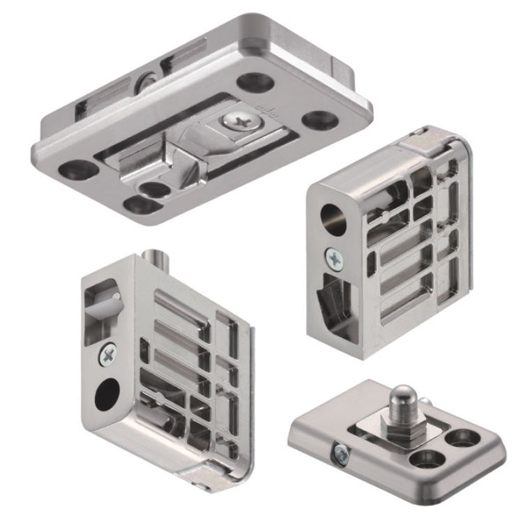 �A�g�����r���e�b�N �V�[�N���b�g�q���W SH-MT-010