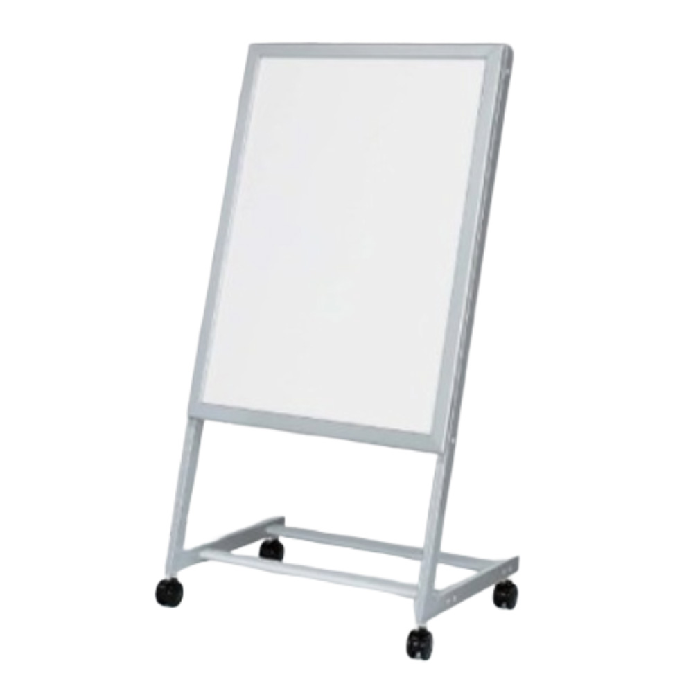 �x���N �A�����[�h LED�d���X�^���h FE478 B2 S