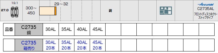 カネマサかなものe-shop - page3（新スライドレール）｜Yahoo!ショッピング