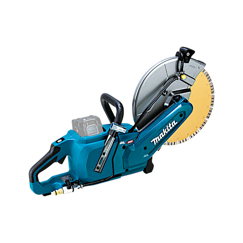 マキタ 305mm カッタ Amazon | マキタ(Makita) カッタ 305mm 4112 | 切断機