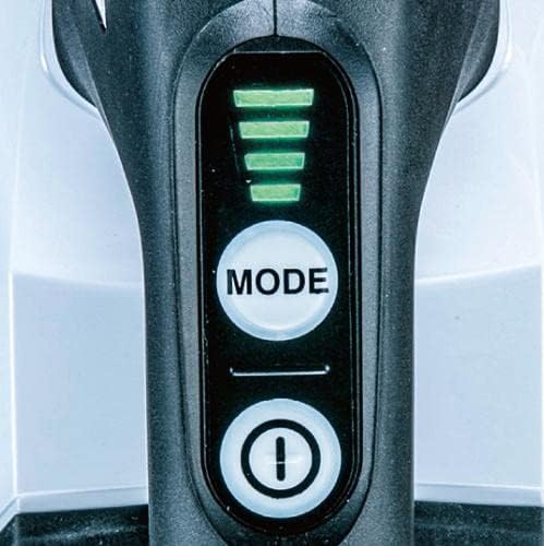 純正品) マキタ 充電式クリーナー 紙パック式 CL285FDZW 18V