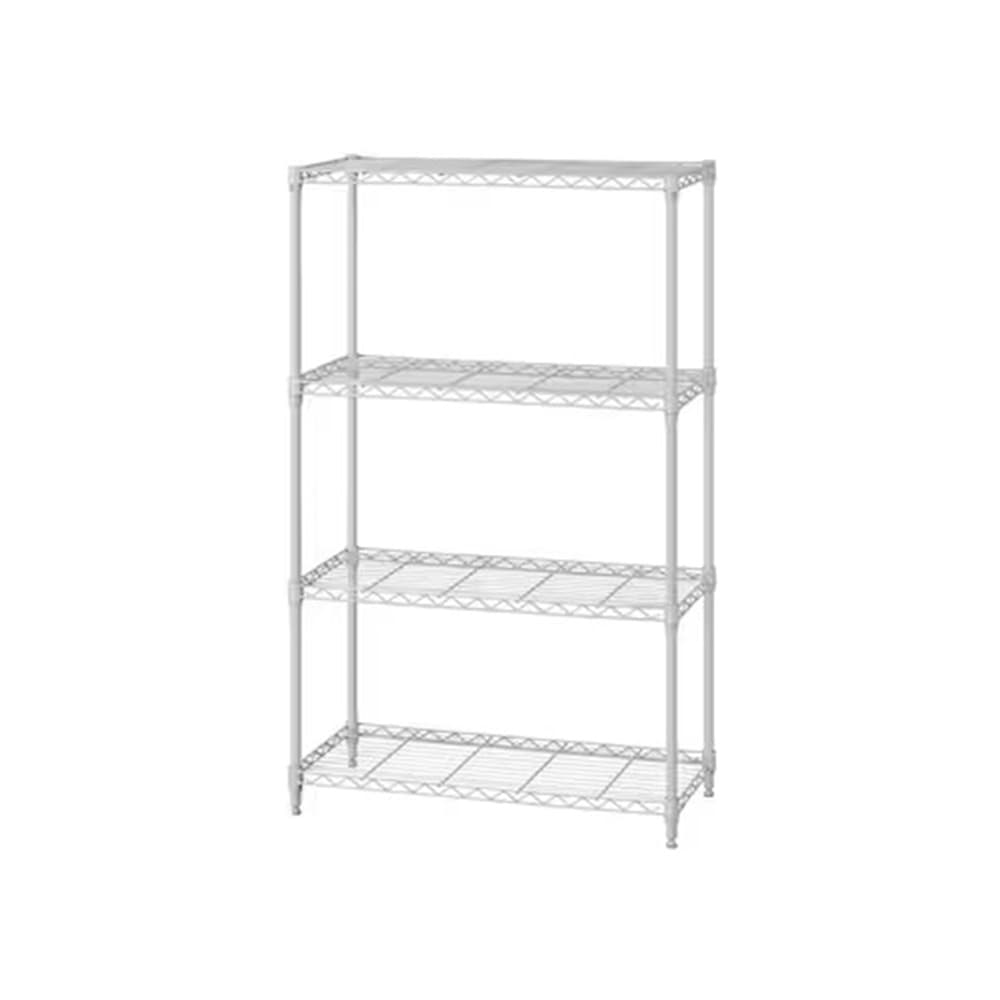 �A�C���X�I�[���} �J���[���^�����b�N ��75cm CMM-75124 ���C�g�O���[