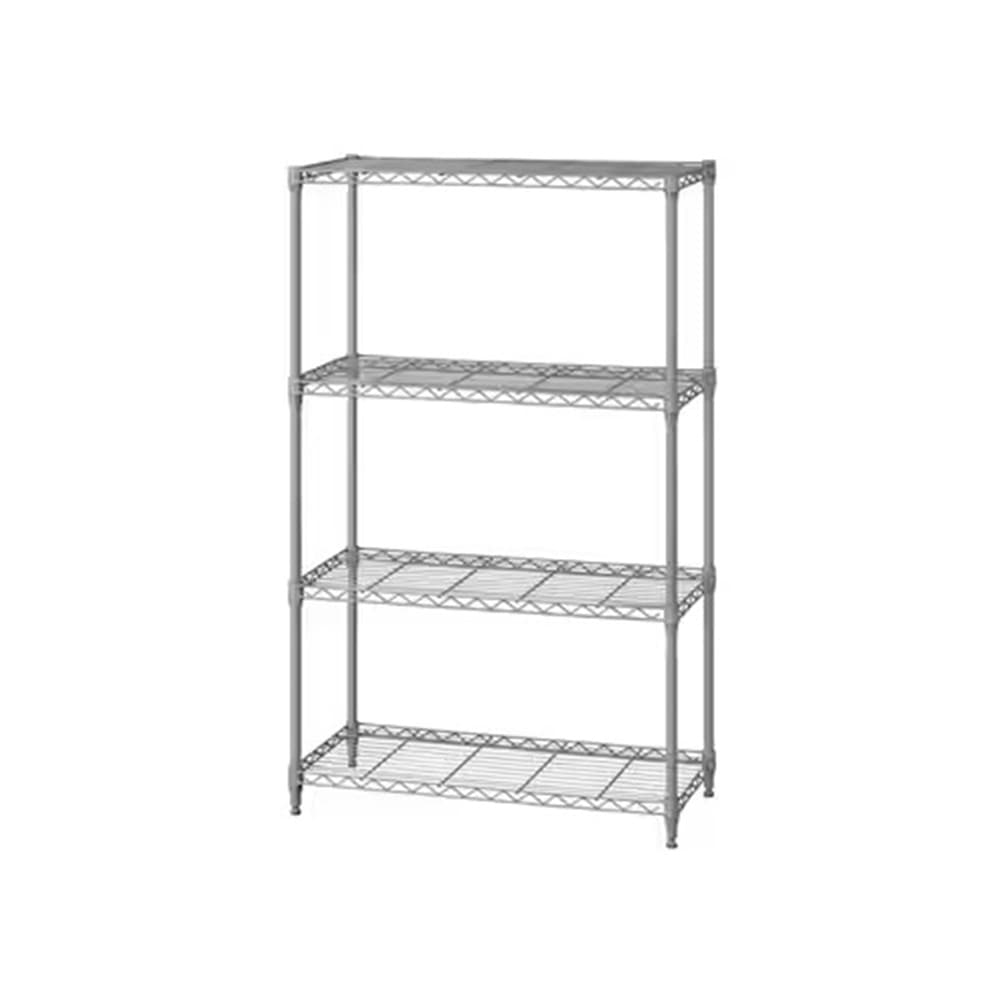 �A�C���X�I�[���} �J���[���^�����b�N ��75cm CMM-75124 �_�[�N�O���[