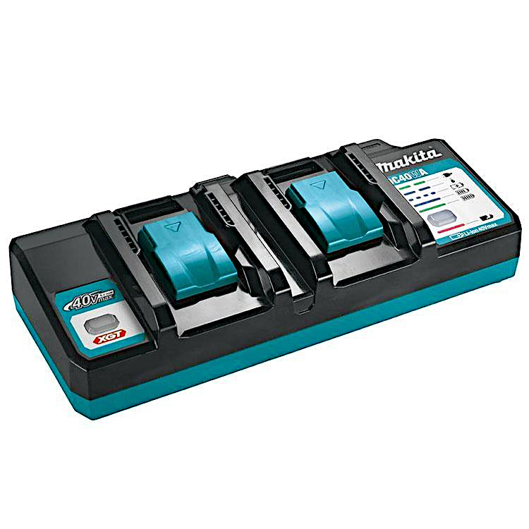 マキタ（makita） (純正品) USB用アダプタ ADP05 : カネマサかな