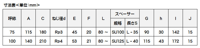49946591_5