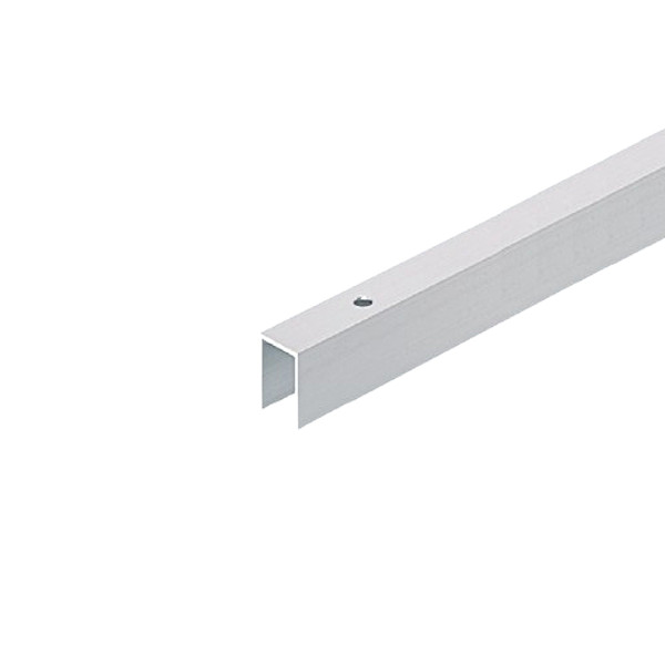 �A�g�����r���e�b�N ���a�p�K�C�h���[�� �A���~���o���� �V���o�[ FG-230 1500mm