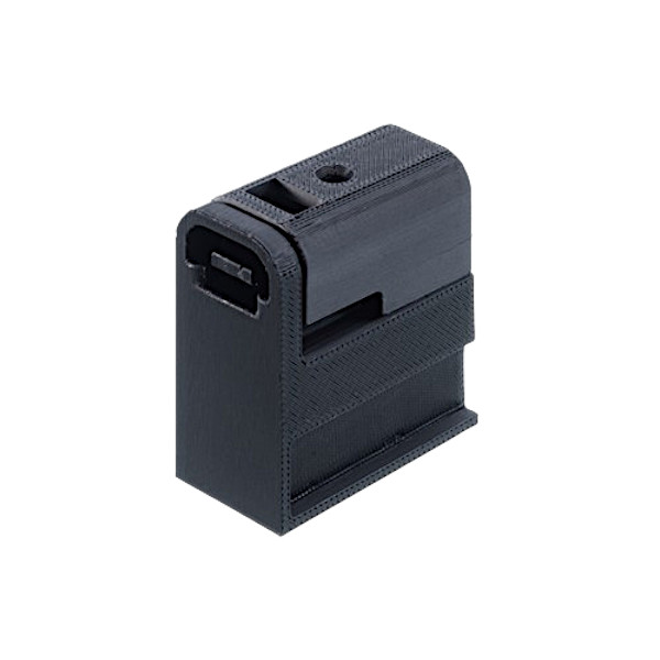 �A�g�����r���e�b�N �����e�i���X�Q�[�g �� �T�C�Y�F20.8×45×39.8 FG-N150-G