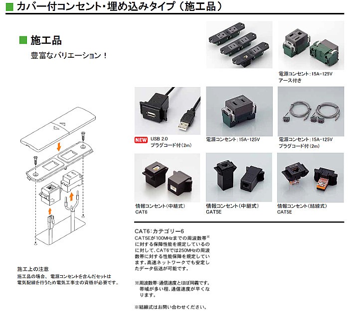 将棋软件