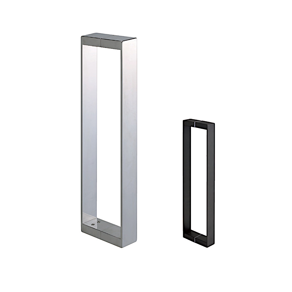 xXg tB[lhAnh XeX| SUS304 ؐEKXhAp  KXF10mmE؁F30`45mm L=450mm G999 