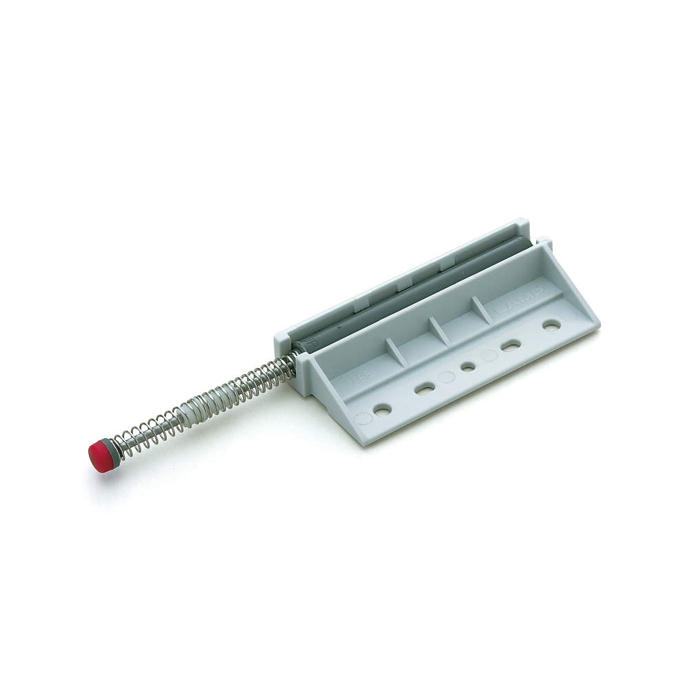 �X�K�c�l �����o���p�_���p�[ GDSR144-R 1���u�X�K�c�l���i�Ȃ�J�l�}�T�v