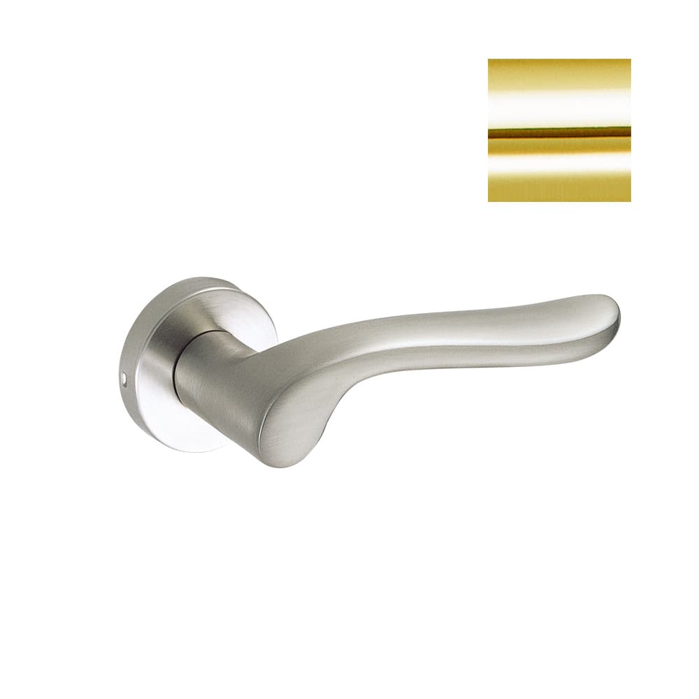 Z o[nh LS-42-1M-G LS~jP[XE ʃS[h