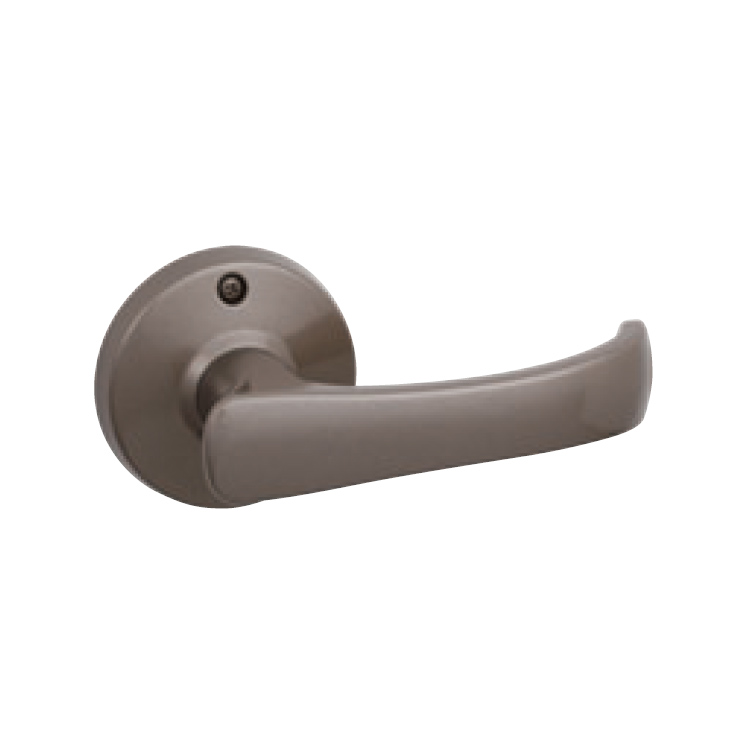 ����Z�� �h�A���b�N�V���[�Y TK���o�[ DT1-1M-MB(60) �u���E�� ��֗p���o�[�n���h�� ��� �J�M�Ȃ� �Ή��h�A��26�`42mm